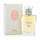 Diorissimo By Christian Dior 50ml Edts Womens Perfume