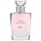 Forever And Ever By Christian Dior 50ml Edts Womens Perfume