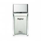 Higher By Christian Dior 50ml Edts Mens Fragrance