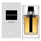 Dior Homme By Christian Dior 50ml Edts Mens Fragrance