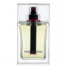 Dior Homme Sport By Christian Dior 50ml Edts Mens Fragrance