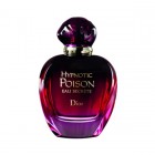 Hypnotic Poison Eau Secrete By Christian Dior 100ml Edts Womens Perfume