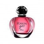 Poison Girl By Christian Dior 50ml Edps Womens Perfume