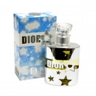Dior Star By Christian Dior 50ml Edts Womens Perfume