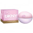 Dkny Delicious Delights Fruity Rooty By Dkny 50ml Edts Womens Perfume