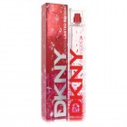 Dkny Women Limited Edition 2019 By Dkny 100ml Edts Womens Perfume