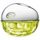 Be Delicious Crystallized By Dkny 50ml Edps Womens Perfume