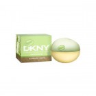 Dkny Delicious Delights Cool Swirl By Dkny 50ml Edts Womens Perfume