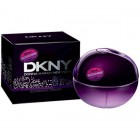 Delicious Night By Dkny 50ml Edps Womens Perfume