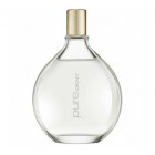 Pure Dkny By Dkny 30ml Edps Womens Perfume