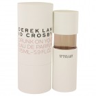 Derek Lam 10 Crosby Drunken On Youth By Derek Lam 175ml Edps Unisex Fragrance