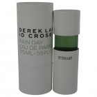 Derek Lam 10 Crosby Rainy Day By Derek Lam 175ml Edps Unisex Fragrance
