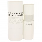 Derek Lam 10 Crosby Silent St. By Derek Lam 175ml Edps Unisex Fragrance