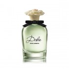 Dolce By Dolce & Gabbana 150ml Edps Womens Perfume