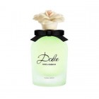 Dolce Floral Drops By Dolce & Gabbana 75ml Edts Womens Perfume