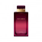 Dolce and Gabbana Pour Femme Intense By Dolce and Gabbana 50ml Edps Womens Perfume