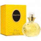 Dolce Vita By Christian Dior 50ml Edts Womens Perfume