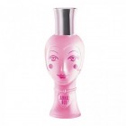 Dolly Girl By Anna Sui 50ml Edts Womens Perfume