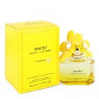 Daisy Sunshine By Marc Jacobs 50ml Edts Womens Perfume