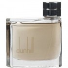 Dunhill By Dunhill 75ml Edts Mens Fragrance