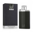 Dunhill Desire Black By Dunhill 100ml Edts Mens Fragrance