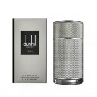 Dunhill Icon By Dunhill 100ml Edps Mens Fragrance