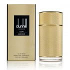 Dunhill Icon Absolute By Dunhill 100ml Edps Mens Fragrance
