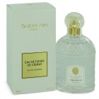 Eau de Fleurs de Cedrat 100ml Edcs Womens Perfume