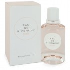 Eau De Givenchy Rosee By Givenchy 100ml Edts Womens Perfume