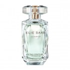 Elie Saab L'Eau Couture By Elie Saab 50ml Edts Womens Perfume
