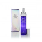 White Diamonds Lustre By Elizabeth Taylor 100ml Edts Womens Perfume