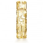 Elle L'Aime By Lolita Lempicka 40ml Edps Womens Perfume