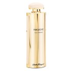 Emozione Rosa Orientale By Salvatore Ferragamo 92ml Edps Womens Perfume