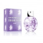 Emporio Armani Diamonds Violet By Giorgio Armani 50ml Edps Womens Perfume