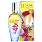 Agua Del Sol By Escada 50ml Edts Womens Perfume