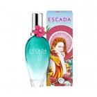 Born In Paradise By Escada 100ml Edts Womens Perfume
