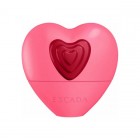 Escada Candy Love By Escada 50ml Edts Womens Perfume