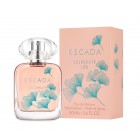 Escada Celebrate Life By Escada 50ml Edps Womens Perfume