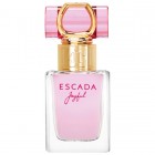 Joyful By Escada 75ml Edps Womens Perfume