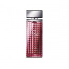 Escada S By Escada 50ml Edps Womens Perfume