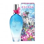 Turquoise Summer By Escada 50ml Edts Womens Perfume