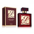 Amber Mystique By Estee Lauder 100ml Edps Unisex Fragrance