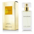 Intuition By Estee Lauder 50ml Edps Womens Perfume