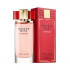 Modern Muse Le Rouge By Estee Lauder 50ml Edps Womens Perfume