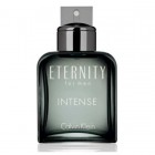 Eternity Intense For Men By Calvin Klein 50ml Edts Mens Fragrance