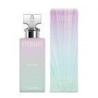 Eternity Summer 2016 By Calvin Klein 100ml Edps Womens Perfume