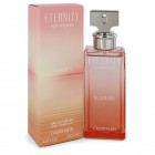 Eternity Summer 2020 By Calvin Klein 100ml Edps Womens Perfume