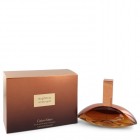 Euphoria Amber Gold By Calvin Klein 100ml Edps Womens Perfume