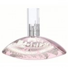 Euphoria Spring Temptation By Calvin Klein 50ml Edps Womens Perfume