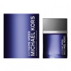 Michael Kors Extreme Speed By Michael Kors 120ml Edts Mens Fragrance